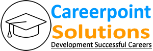 Careerpoint Solutions