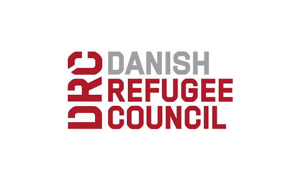 Latest Job at Danish Refugee Council