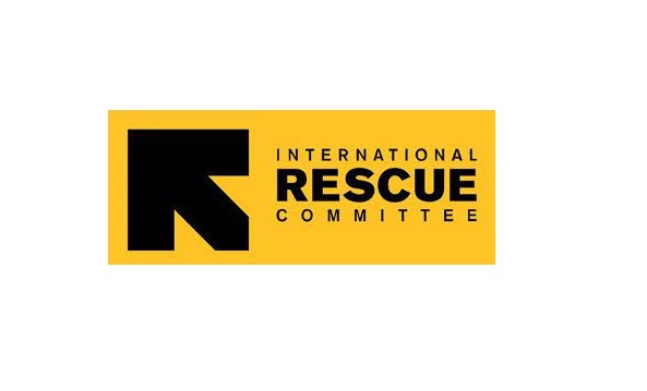 Latest Job at International Rescue Committee