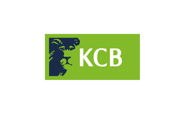 Latest Vacancies at KCB Bank Kenya