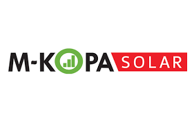 Latest Job Opportunities at M-Kopa Solar