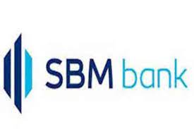 Latest Vacancies at SBM Bank