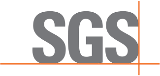 Latest Job Openings at SGS