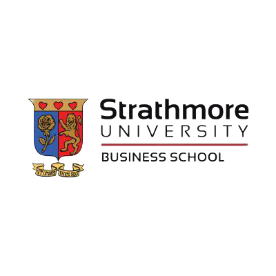 Latest Job Openings at Strathmore University