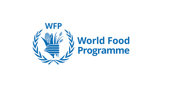 New Job Openings at World Food Programme