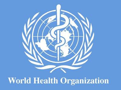 Latest Job Opportunities at World Health Organization