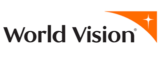 Latest Jobs at World Vision Kenya