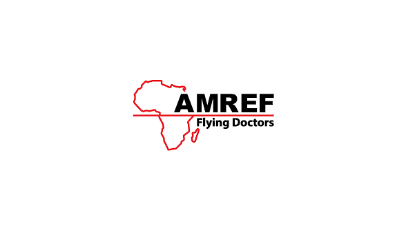 Job Vacancies at Amref Kenya