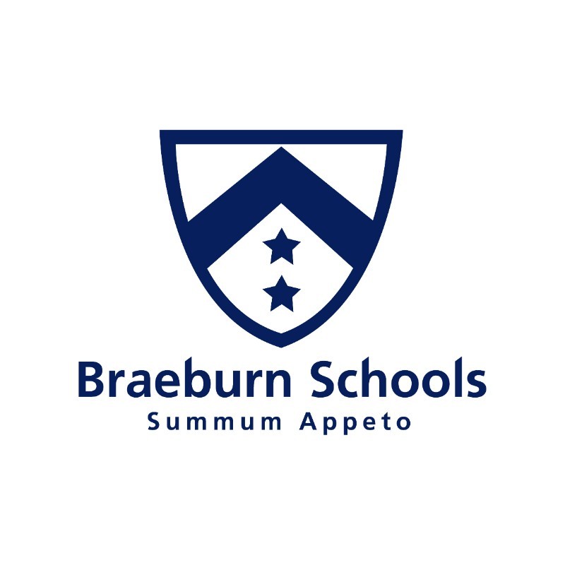 Latest Job Vacancies at Braeburn School June 2024