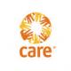 Project Management Opportunities at CARE