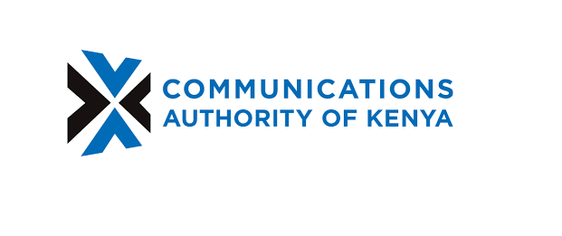Hot Jobs at Communications Authority of Kenya