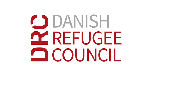 Latest Job at Danish Refugee Council