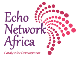 Latest Job Oppotunity at Echo Network Africa