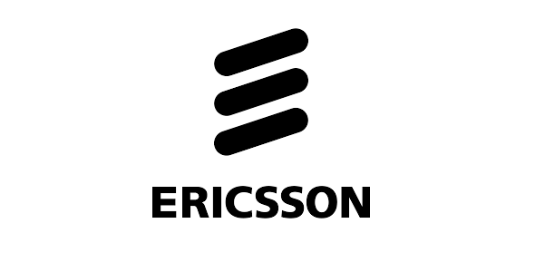 Latest Job Vacancies at Ericsson