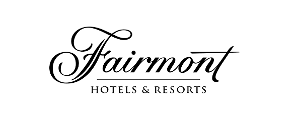 Latest Job Vacancies at Fairmont Hotels & Resorts