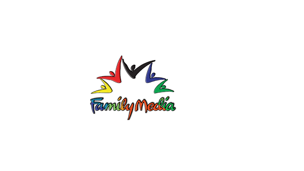 Latest Job Opportunities at Family Media