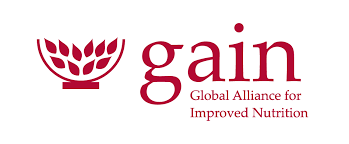 Jobs at Global Alliance for Improved Nutrition (GAIN)
