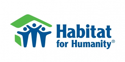 Latest Career Opportunites at Habitat for Humanity International