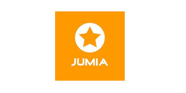 Job Opportunities at Jumia