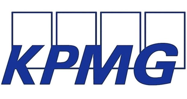 Latest Job Vacancies at KPMG
