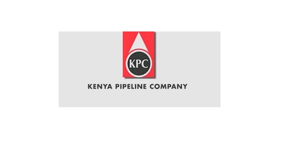 Industrial Attachment at Kenya Pipeline Company (KPC) Limited