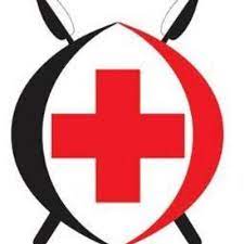 Latest Recruitment at Kenya Red Cross Society