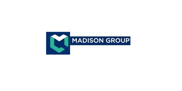 Latest Vacancies at Madison Group Limited
