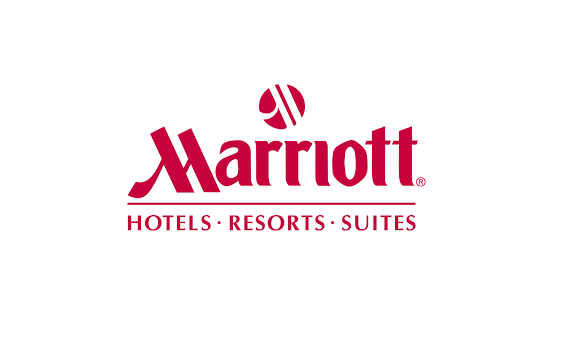 Current Opportunities at Marriott