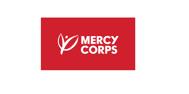 Latest Vacancies at Mercy Corps