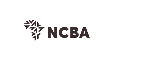 Vacancies at NCBA Group