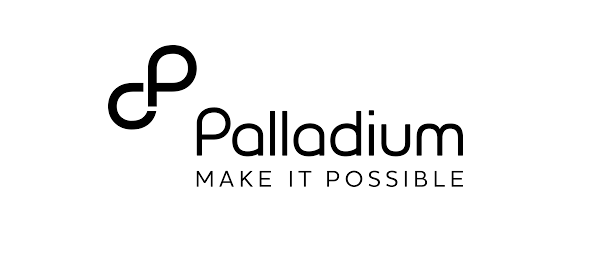 Latest Jobs at Palladium International