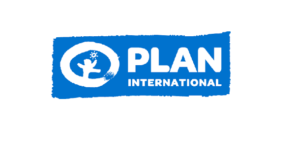 Latest Jobs at Plan International