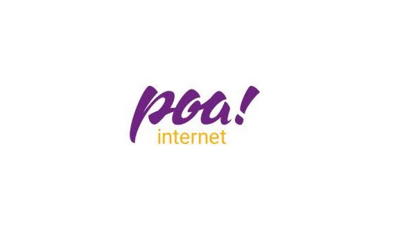 Latest Job Opportunities at Poa Internet