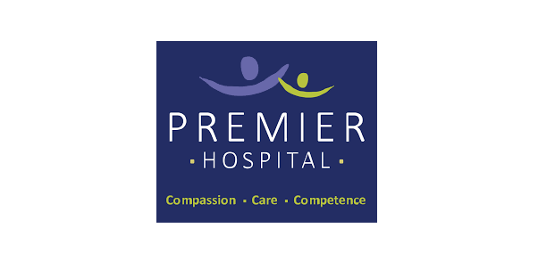 Latest Job Vacancies at Premier Hospital