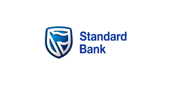 Latest Vacancies at Standard Bank Group