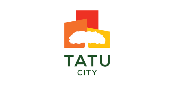 Job Opportunities at Tatu City Limited