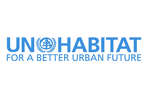 Current Job Openings at UN-Habitat