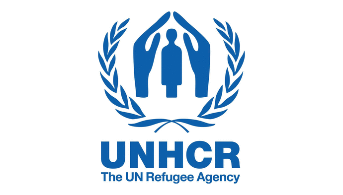 Latest Job Opportunities at United Nations High Commissioner for Refugees (UNHCR)