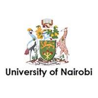 Career Opportunities at University of Nairobi