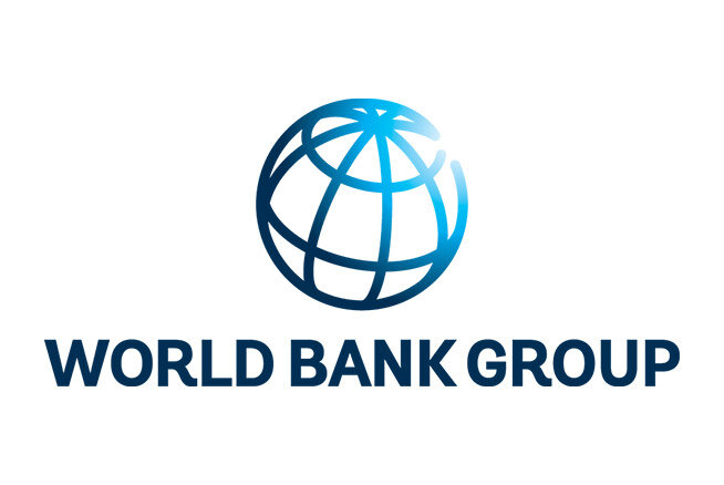 New Jobs at World Bank Group