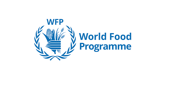 Latest Job Opening at World Food Programme (WFP)