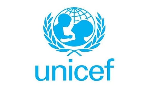 Latest Jobs at UNICEF
