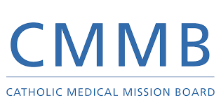 Openings at Catholic Medical Mission Board’s
