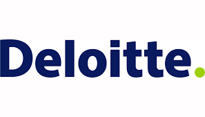 Latest Jobs at Deloitte