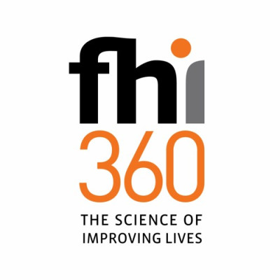Latest Job Opening at FHI360 NGO