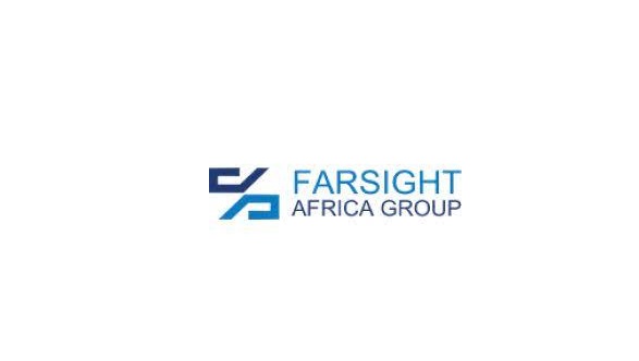 Jobs at Farsight Africa Group
