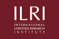 Latest Career Opportunities at International Livestock Research Institute (ILRI