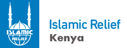 Latest Jobs at Islamic Relief