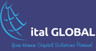 Job Opportunities at Ital Global Limited