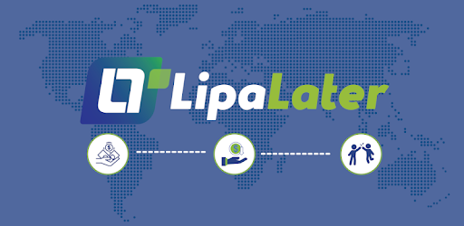Latest Job Openings at Lipa Later Limited